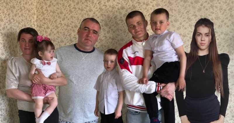 Итоги конкурса