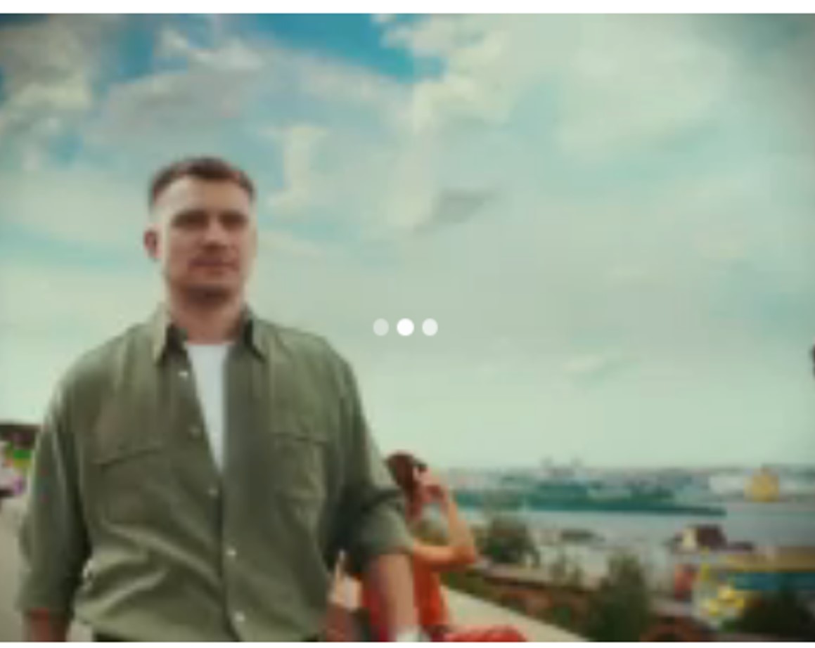 Стань частью команды правительства Нижегородской области — команды, которая создаёт будущее региона!