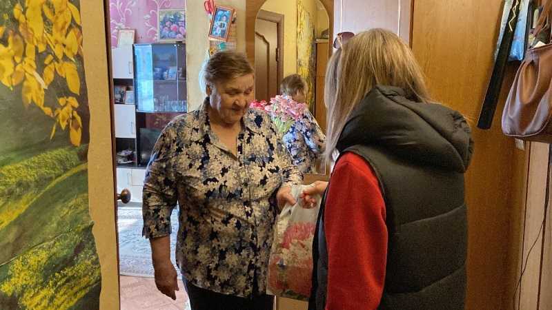 Международный день освобождения узников фашистских концлагерей.
