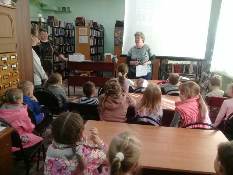 Виртуальное космическое путешествие 