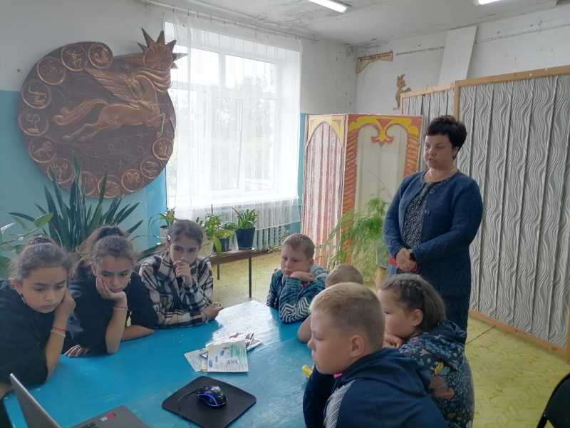 День ветеранов боевых действий