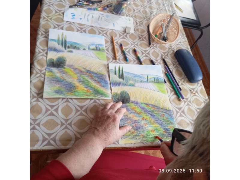 Краснодарский край