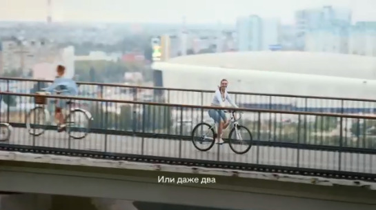 Как «рождается» родитель?