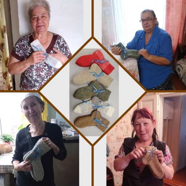 25 октября – День
