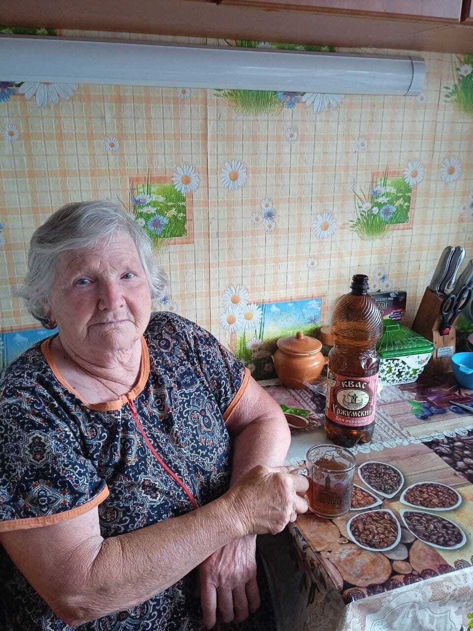 День кваса