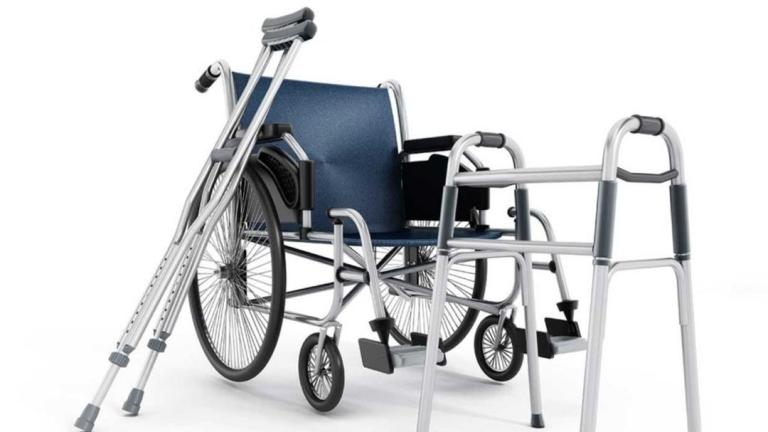 Предоставление дополнительной меры социальной поддержки