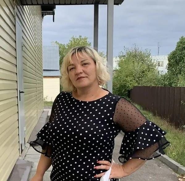 День рождения социального работника