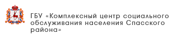 ГКУ 